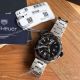 Swiss Copy Tag Heuer Formula 1 Quartz Black Bezel Black Dial 41mm Watch (5)_th.jpg